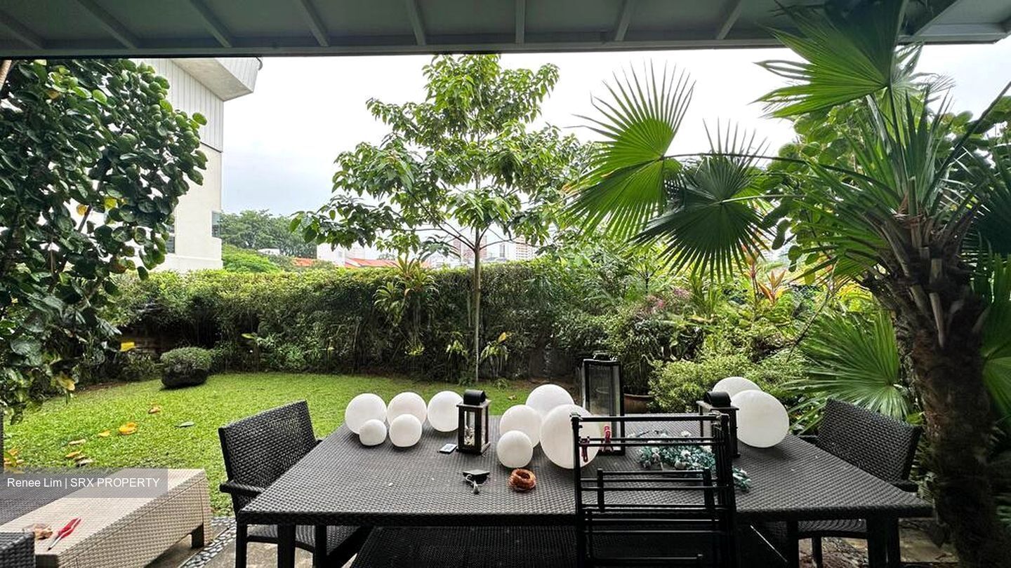 Ford Avenue (D10), Semi-Detached #504614471